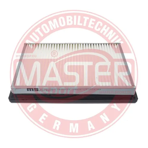 Luftfilter MASTER-SPORT GERMANY 1942K-LF-PCS-MS Bild Luftfilter MASTER-SPORT GERMANY 1942K-LF-PCS-MS