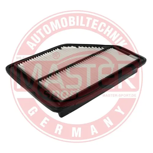 Luftfilter MASTER-SPORT GERMANY 1948K-LF-PCS-MS Bild Luftfilter MASTER-SPORT GERMANY 1948K-LF-PCS-MS