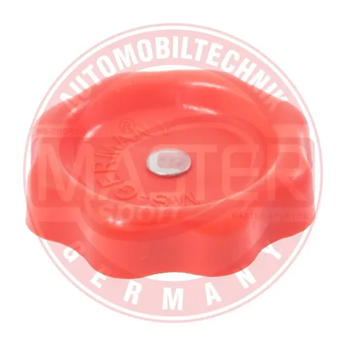 Verschluss, Öleinfüllstutzen MASTER-SPORT GERMANY 1954-D-PCS-MS Bild Verschluss, Öleinfüllstutzen MASTER-SPORT GERMANY 1954-D-PCS-MS