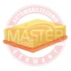 Luftfilter MASTER-SPORT GERMANY 1955-2-LF-PCS-MS Bild Luftfilter MASTER-SPORT GERMANY 1955-2-LF-PCS-MS