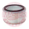 Luftfilter MASTER-SPORT GERMANY 1980-LF-PCS-MS