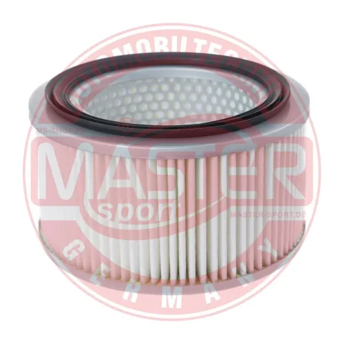 Luftfilter MASTER-SPORT GERMANY 1980-LF-PCS-MS Bild Luftfilter MASTER-SPORT GERMANY 1980-LF-PCS-MS