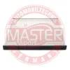 Filter, Innenraumluft MASTER-SPORT GERMANY 199K-IF-PCS-MS