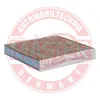Filter, Innenraumluft MASTER-SPORT GERMANY 20006-IFB-PCS-MS Bild Filter, Innenraumluft MASTER-SPORT GERMANY 20006-IFB-PCS-MS