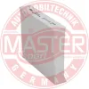 Filter, Innenraumluft MASTER-SPORT GERMANY 20013-IF-PCS-MS Bild Filter, Innenraumluft MASTER-SPORT GERMANY 20013-IF-PCS-MS