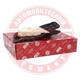 Luftfilter MASTER-SPORT GERMANY 20027-LF-PCS-MS