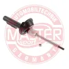 Stoßdämpfer MASTER-SPORT GERMANY 200376-O-PCS-MS