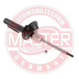 Stoßdämpfer MASTER-SPORT GERMANY 200376-O-PCS-MS