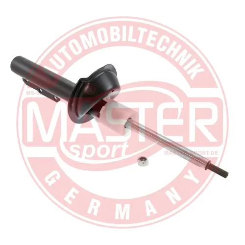 Stoßdämpfer MASTER-SPORT GERMANY 200376-O-PCS-MS Bild Stoßdämpfer MASTER-SPORT GERMANY 200376-O-PCS-MS