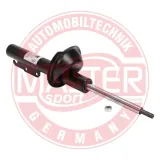 Stoßdämpfer MASTER-SPORT GERMANY 200376-PCS-MS