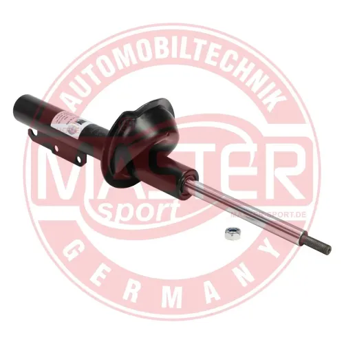 Stoßdämpfer MASTER-SPORT GERMANY 200376-PCS-MS Bild Stoßdämpfer MASTER-SPORT GERMANY 200376-PCS-MS