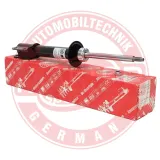 Stoßdämpfer MASTER-SPORT GERMANY 200468-PCS-MS