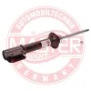Stoßdämpfer MASTER-SPORT GERMANY 200468-PCS-MS Bild Stoßdämpfer MASTER-SPORT GERMANY 200468-PCS-MS
