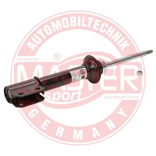 Stoßdämpfer MASTER-SPORT GERMANY 200468-PCS-MS Bild Stoßdämpfer MASTER-SPORT GERMANY 200468-PCS-MS