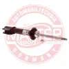Stoßdämpfer MASTER-SPORT GERMANY 200468-PCS-MS Bild Stoßdämpfer MASTER-SPORT GERMANY 200468-PCS-MS