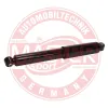 Stoßdämpfer Hinterachse MASTER-SPORT GERMANY 200687-PCS-MS Bild Stoßdämpfer Hinterachse MASTER-SPORT GERMANY 200687-PCS-MS