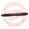 Stoßdämpfer Hinterachse MASTER-SPORT GERMANY 200687-PCS-MS Bild Stoßdämpfer Hinterachse MASTER-SPORT GERMANY 200687-PCS-MS