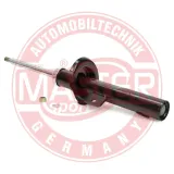 Stoßdämpfer Vorderachse rechts MASTER-SPORT GERMANY 200846-PCS-MS