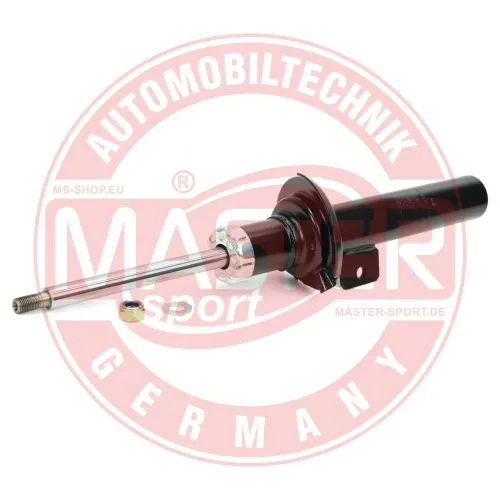 Stoßdämpfer Vorderachse rechts MASTER-SPORT GERMANY 200846-PCS-MS Bild Stoßdämpfer Vorderachse rechts MASTER-SPORT GERMANY 200846-PCS-MS