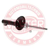 Stoßdämpfer MASTER-SPORT GERMANY 200951-PCS-MS