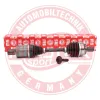 Antriebswelle Vorderachse links MASTER-SPORT GERMANY 202434G-SET-MS