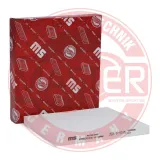 Filter, Innenraumluft MASTER-SPORT GERMANY 2026-IF-PCS-MS