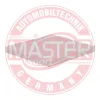 Filter, Innenraumluft MASTER-SPORT GERMANY 2026-IF-PCS-MS Bild Filter, Innenraumluft MASTER-SPORT GERMANY 2026-IF-PCS-MS
