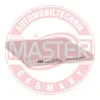 Filter, Innenraumluft MASTER-SPORT GERMANY 2026-IF-PCS-MS Bild Filter, Innenraumluft MASTER-SPORT GERMANY 2026-IF-PCS-MS