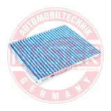 Filter, Innenraumluft MASTER-SPORT GERMANY 2026-IFB-PCS-MS