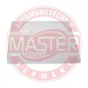 Filter, Innenraumluft MASTER-SPORT GERMANY 2027-IF-PCS-MS