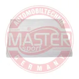 Filter, Innenraumluft MASTER-SPORT GERMANY 2027-IF-PCS-MS