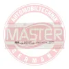 Filter, Innenraumluft MASTER-SPORT GERMANY 2040-IF-PCS-MS Bild Filter, Innenraumluft MASTER-SPORT GERMANY 2040-IF-PCS-MS