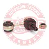 Stange/Strebe, Stabilisator Vorderachse MASTER-SPORT GERMANY 20982-PCS-MS