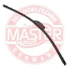 Wischblatt MASTER-SPORT GERMANY 21-B-PCS-MS