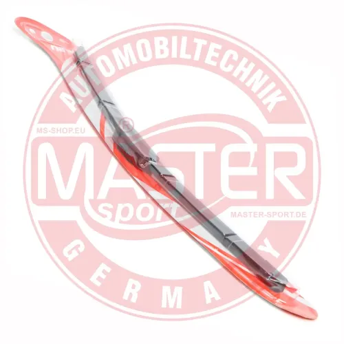 Wischblatt MASTER-SPORT GERMANY 21-B-PCS-MS Bild Wischblatt MASTER-SPORT GERMANY 21-B-PCS-MS