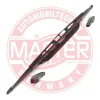 Wischblatt beidseitig MASTER-SPORT GERMANY 21-SPO-PCS-MS Bild Wischblatt beidseitig MASTER-SPORT GERMANY 21-SPO-PCS-MS