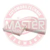 Filter, Innenraumluft MASTER-SPORT GERMANY 21000-2-IF-SET-MS