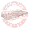 Filter, Innenraumluft MASTER-SPORT GERMANY 21000-2-IF-SET-MS Bild Filter, Innenraumluft MASTER-SPORT GERMANY 21000-2-IF-SET-MS