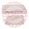 Filter, Innenraumluft MASTER-SPORT GERMANY 21000-2-IF-SET-MS Bild Filter, Innenraumluft MASTER-SPORT GERMANY 21000-2-IF-SET-MS