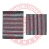Filter, Innenraumluft MASTER-SPORT GERMANY 21000/1-2-IF-SET-MS Bild Filter, Innenraumluft MASTER-SPORT GERMANY 21000/1-2-IF-SET-MS