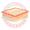 Luftfilter MASTER-SPORT GERMANY 21002-LF-PCS-MS Bild Luftfilter MASTER-SPORT GERMANY 21002-LF-PCS-MS