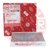Filter, Innenraumluft MASTER-SPORT GERMANY 21003/1-IF-PCS-MS