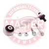 Lenker, Radaufhängung Vorderachse oben links hinten MASTER-SPORT GERMANY 21030-SET-MS Bild Lenker, Radaufhängung Vorderachse oben links hinten MASTER-SPORT GERMANY 21030-SET-MS