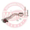 Lenker, Radaufhängung Vorderachse oben links hinten MASTER-SPORT GERMANY 21030-SET-MS Bild Lenker, Radaufhängung Vorderachse oben links hinten MASTER-SPORT GERMANY 21030-SET-MS