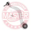 Lenker, Radaufhängung Vorderachse unten vorne rechts MASTER-SPORT GERMANY 210477S-PCS-MS Bild Lenker, Radaufhängung Vorderachse unten vorne rechts MASTER-SPORT GERMANY 210477S-PCS-MS
