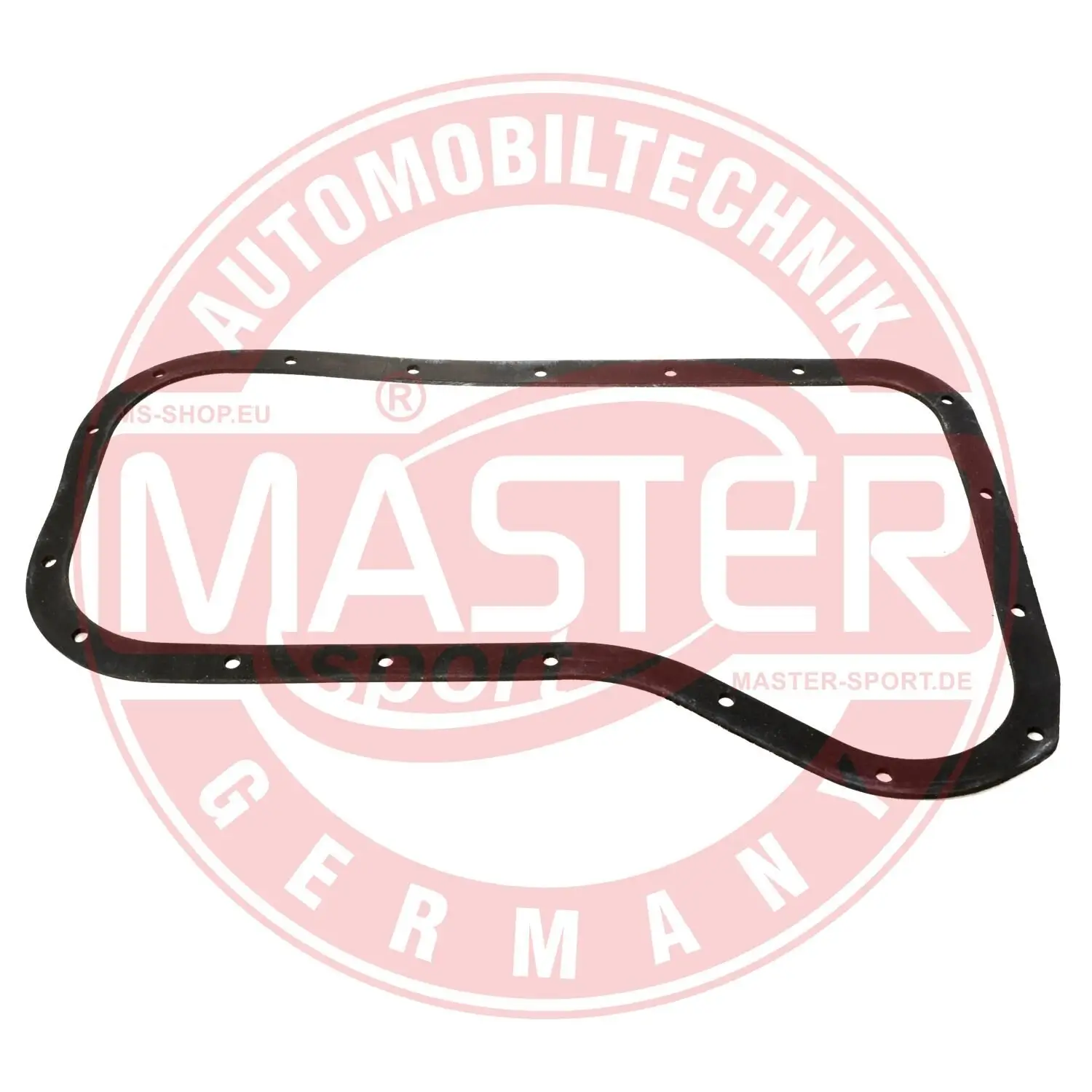 Dichtung, Ölwanne MASTER-SPORT GERMANY 2105-1009070-PCS-MS