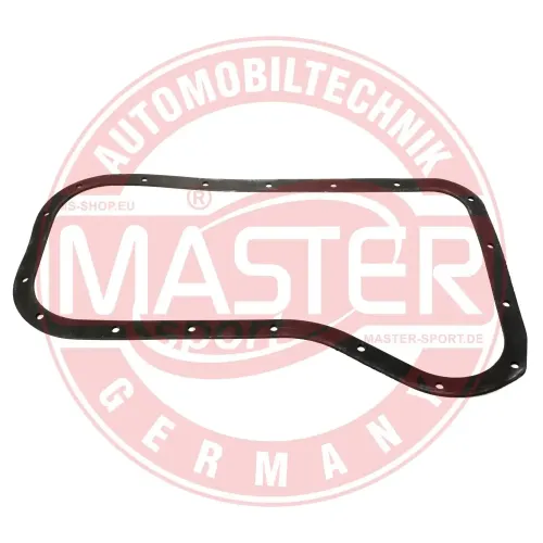 Dichtung, Ölwanne MASTER-SPORT GERMANY 2105-1009070-PCS-MS Bild Dichtung, Ölwanne MASTER-SPORT GERMANY 2105-1009070-PCS-MS
