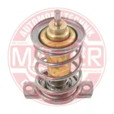 Thermostat, Kühlmittel MASTER-SPORT GERMANY 21082-S/N-PCS-MS