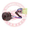 Zünd-/Startschalter MASTER-SPORT GERMANY 2109-3704100-10-PCS-MS Bild Zünd-/Startschalter MASTER-SPORT GERMANY 2109-3704100-10-PCS-MS