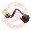 Zünd-/Startschalter MASTER-SPORT GERMANY 2109-3704100-10-PCS-MS Bild Zünd-/Startschalter MASTER-SPORT GERMANY 2109-3704100-10-PCS-MS